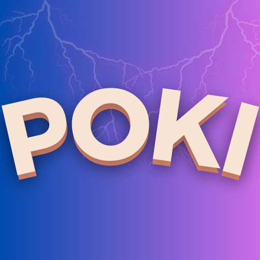 Poki Unblocked Games